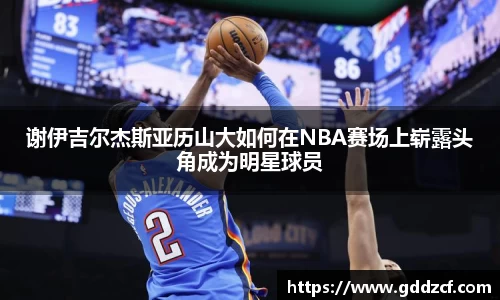 乐竞体育官网
