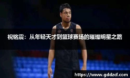 乐竞体育官网